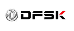 54.png