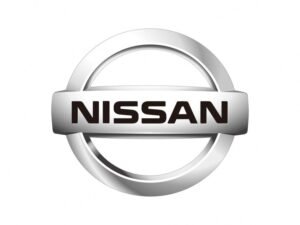 607_nissan_logo.jpg