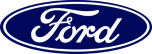 Ford_logo_flat.svg-1.png